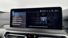 BMW X4 xDrive M40i MHT 5dr Auto Petrol Estate